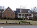 316 Aunt Carrie Place sold home in Wellford, SC