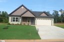 311 Hallie Olivia Drive sold home in Inman, SC