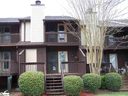 3210 Bethel Road #30 sold home in Simpsonville, SC