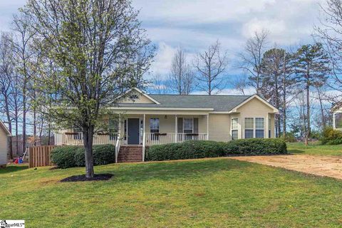 102 Jacqueline Road