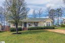 102 Jacqueline Road sold home in Piedmont, SC