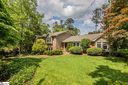 512 Maverick Circle sold home in Spartanburg, SC
