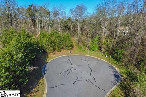 Previously sold for $89,500