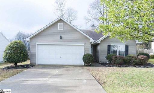 Previously sold for $150,000