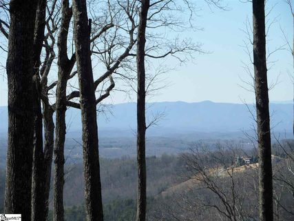 11 Altamont Road sold lot in Elk Park, Greenville, SC