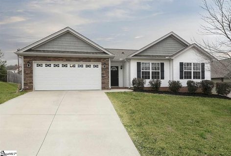 107 Riglaw Lane