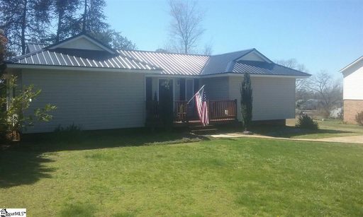 Previously sold for $115,000