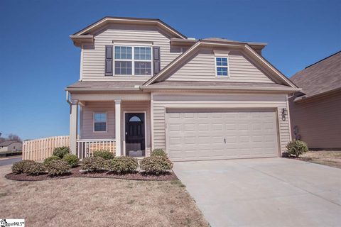 22 Mcfadden Drive