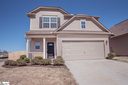 22 Mcfadden Drive sold home in Simpsonville, SC