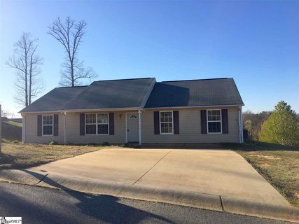 111 Blackbird Lane