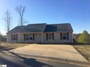111 Blackbird Lane sold home in Greenville, SC