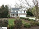 437 Litchfield Drive sold home in Moore, SC
