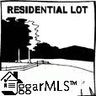 00 Keystone Court sold home in Travelers Rest, SC