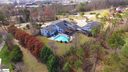 312 Raven Road sold home in Greenville, SC