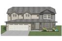 25 Ivyberry Road sold home in Simpsonville, SC