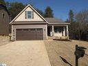 181 Tiara Ridge Lane sold home in Duncan, SC