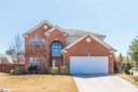 1 Cretewood Place sold home in Taylors, SC