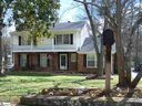 5048 Maplewood Drive sold home in Greenville, SC