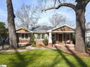 104 Conestee Avenue sold home in Greenville, SC