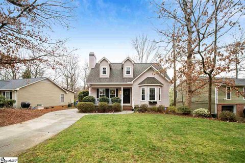 Previously sold for $275,000