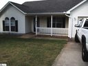 6 Appalachian Lane sold home in Mauldin, SC