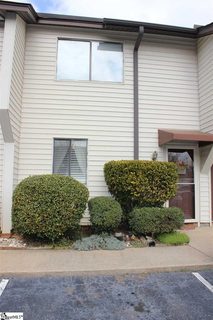 100 Buttercup Way Unit #34