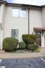 100 Buttercup Way Unit #34 sold home in Taylors, SC