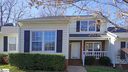 40 Wood Pointe Drive #28 sold home in Greenville, SC