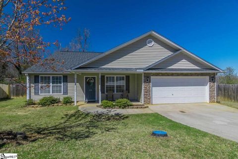 236 Crescent Creek Court