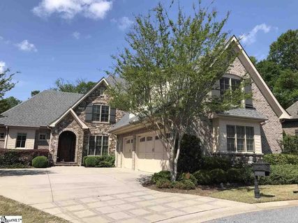 15 Angel Oak Court