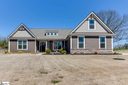761 September Chase sold home in Wellford, SC