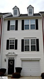 103 Sylvan Oak Way