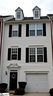 103 Sylvan Oak Way sold home in Simpsonville, SC