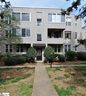 601 Cleveland Street sold home in Greenville, SC
