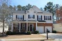 19 Otago Place sold home in Greenville, SC