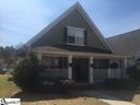 108 Aisha Street sold home in Greenville, SC