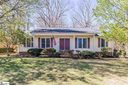 20 Hitching Post Lane sold home in Greenville, SC