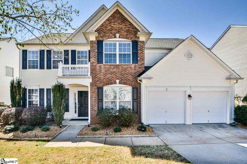 Previously sold for $249,900