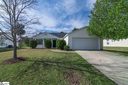 102 Granary Drive sold home in Simpsonville, SC