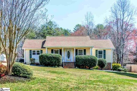 209 Pine Meadow Drive