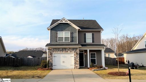 Previously sold for $155,000