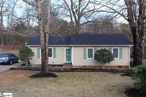 7 Melvin Circle