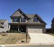 148 Chandler Crest Court sold home in Greer, SC