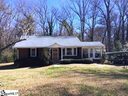 106 Oak Drive sold home in Laurens, SC