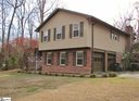 106 Coachman Drive sold home in Simpsonville, SC