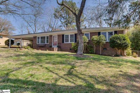 111 Parkdale Drive
