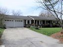 405 Butler Springs Road sold home in Greenville, SC