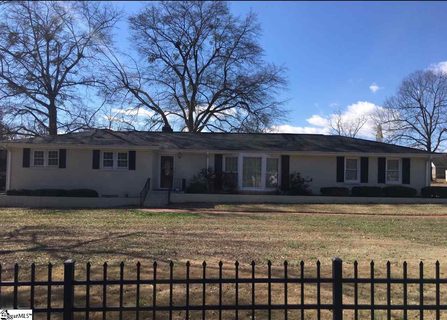 111 Ivy Drive
