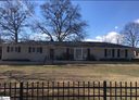 111 Ivy Drive sold home in Simpsonville, SC