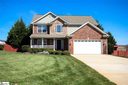 409 Ruby Ridge Trail sold home in Lyman, SC